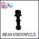 hub bolt